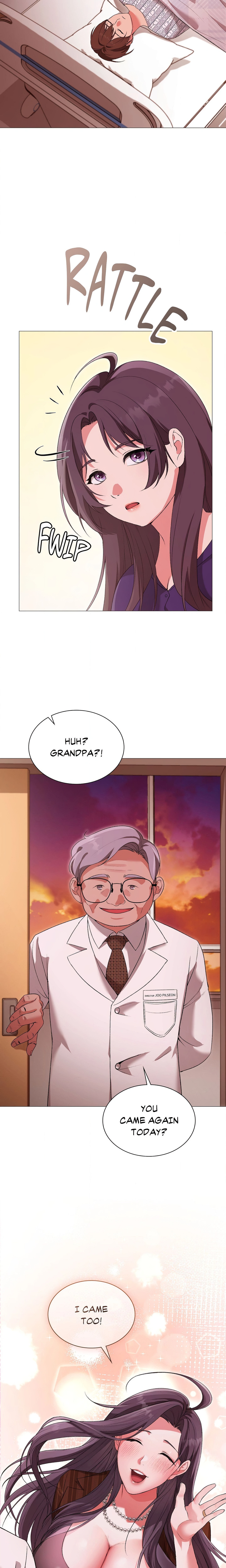 Change Days 2
