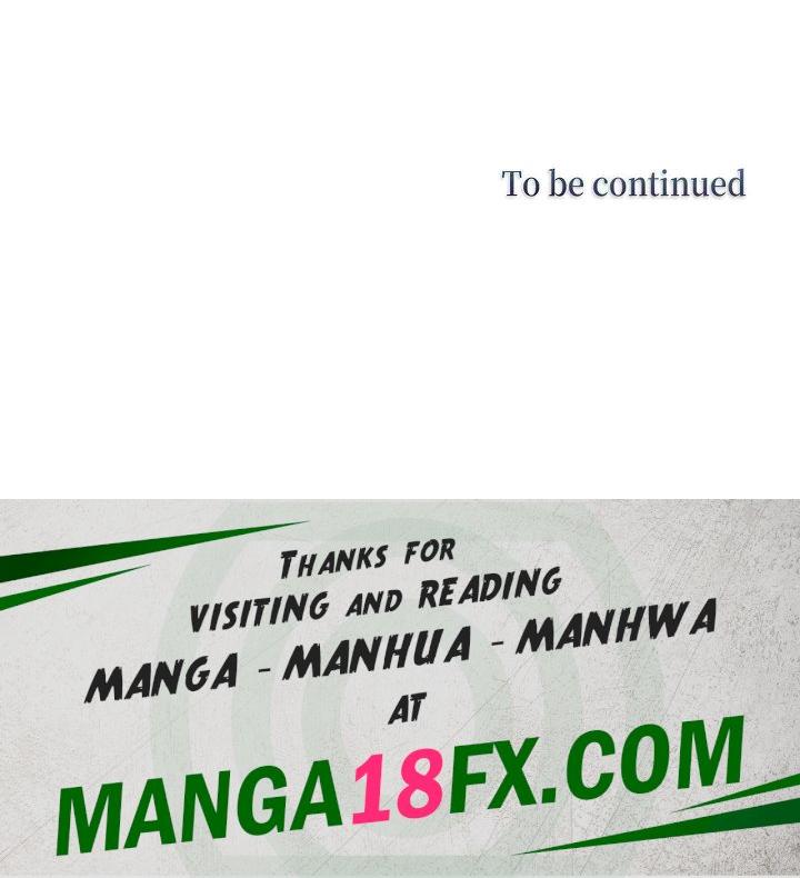 Change Days 17