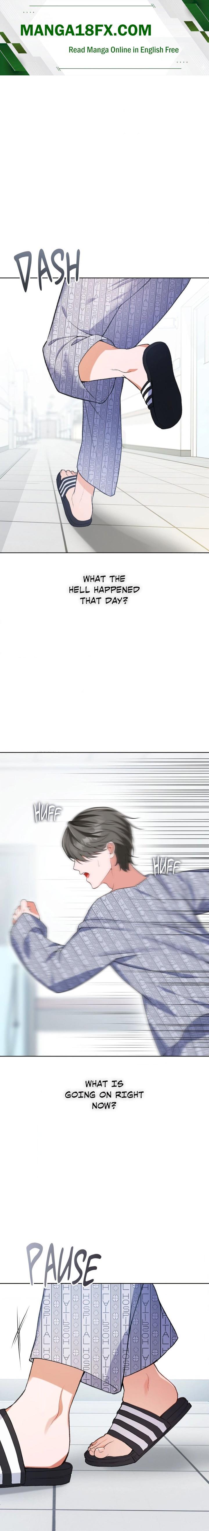 Change Days 1