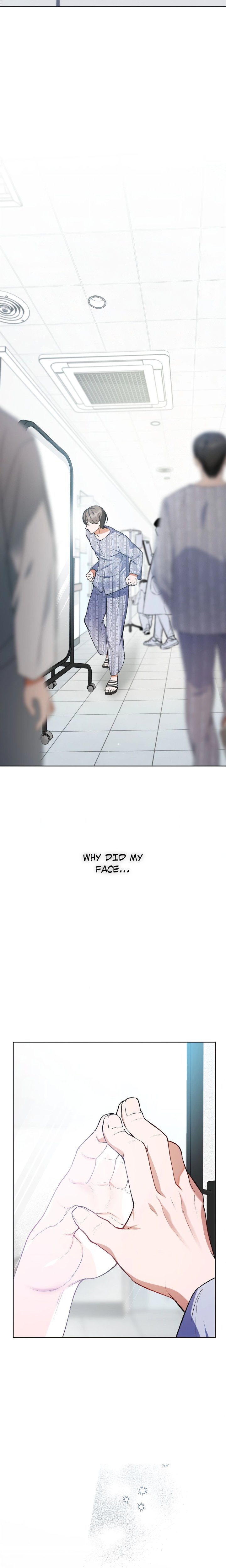 Change Days 2