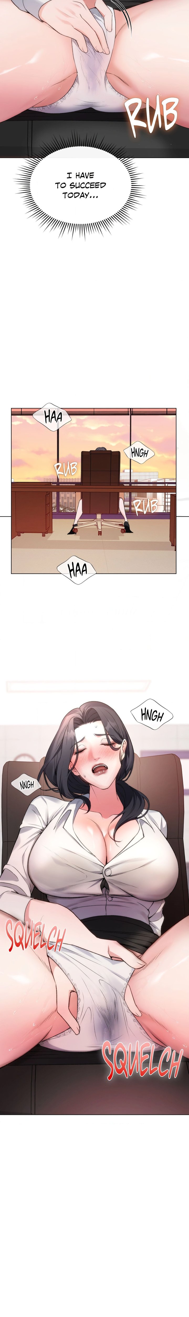 Change Days 26