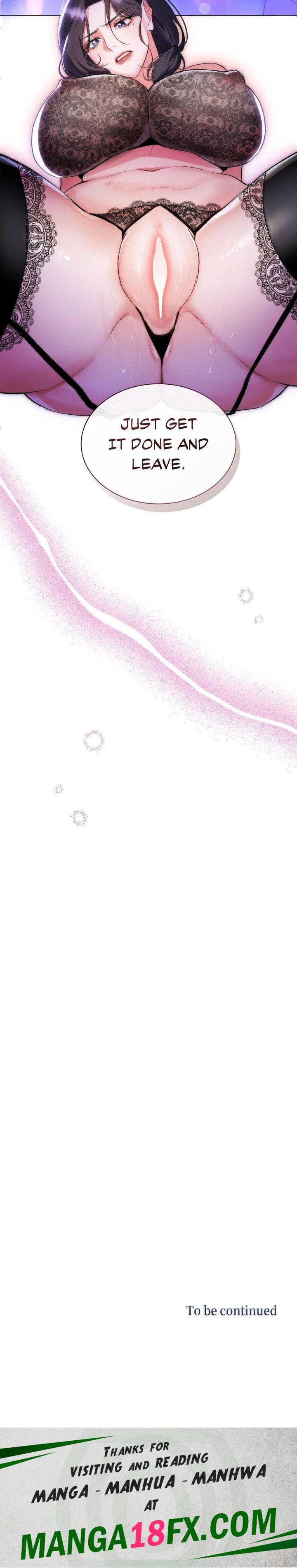 Change Days 24