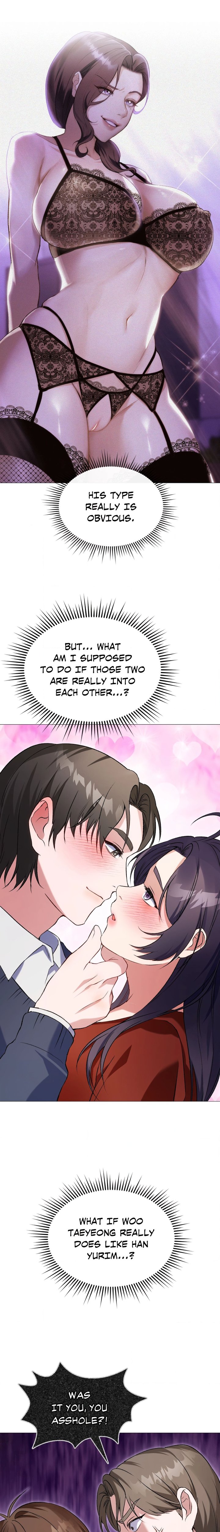Change Days 16