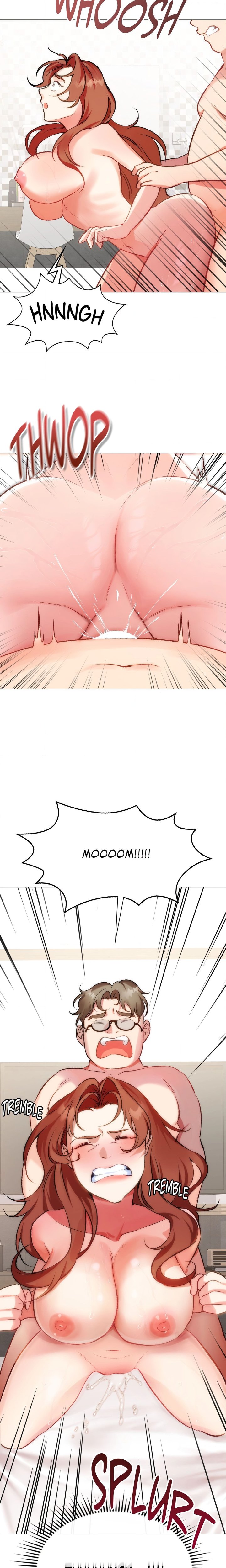 Change Days 24