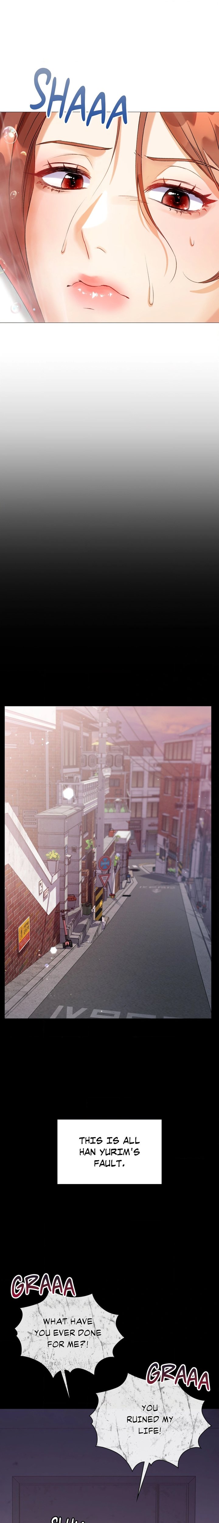 Change Days 3
