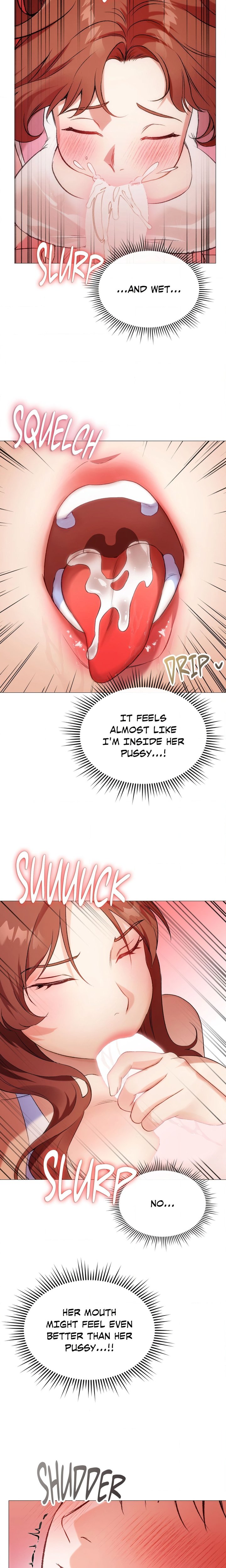 Change Days 5