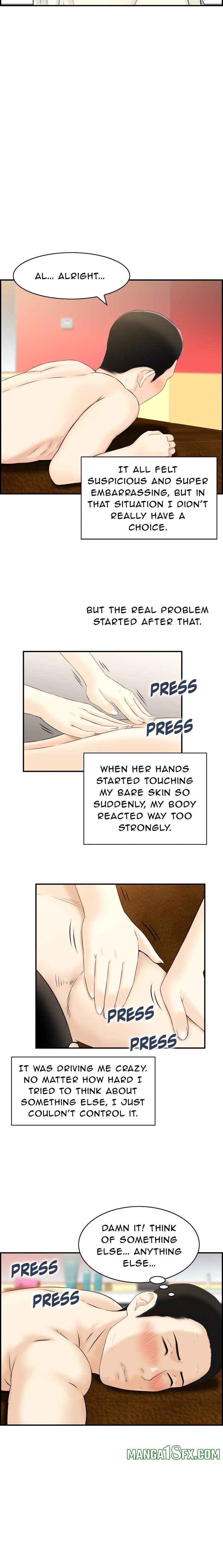 Cheating Wife’s Erotic Stories 6