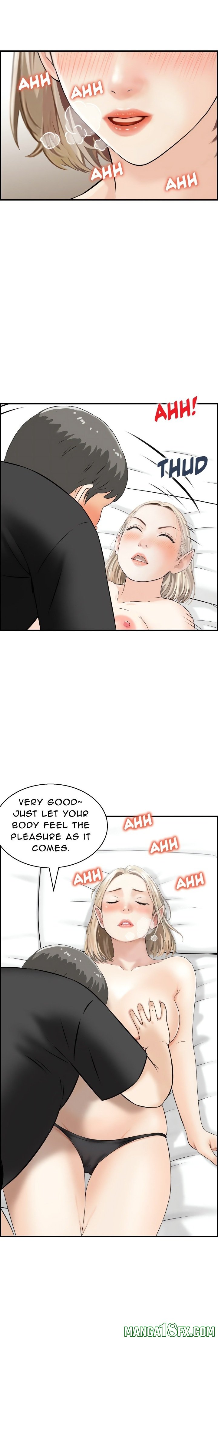 Cheating Wife’s Erotic Stories 13