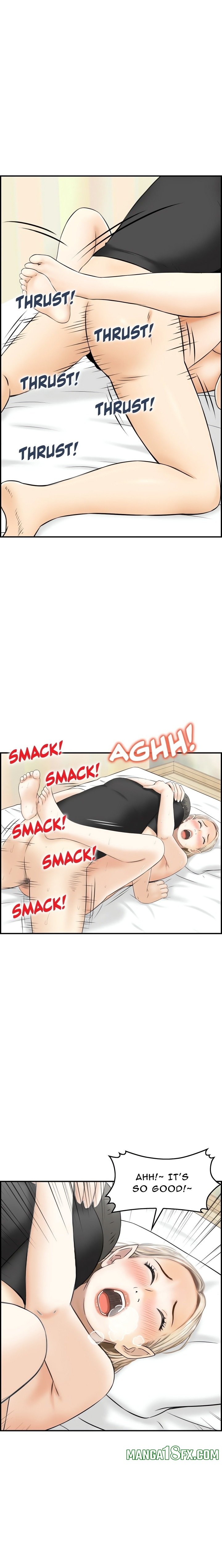 Cheating Wife’s Erotic Stories 14