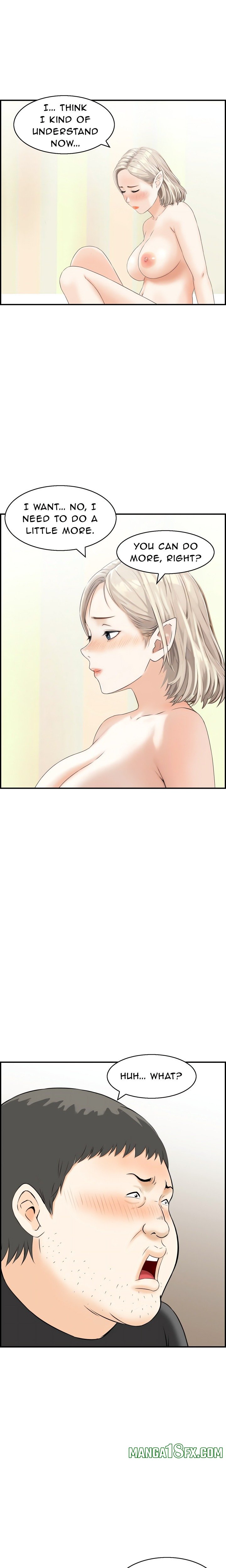 Cheating Wife’s Erotic Stories 1