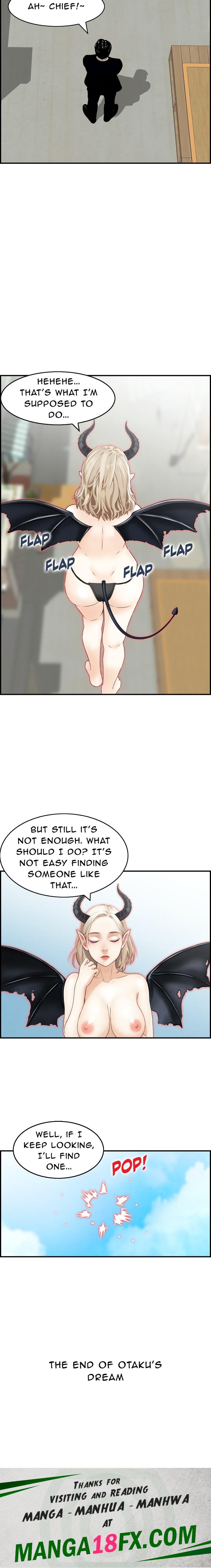 Cheating Wife’s Erotic Stories 17