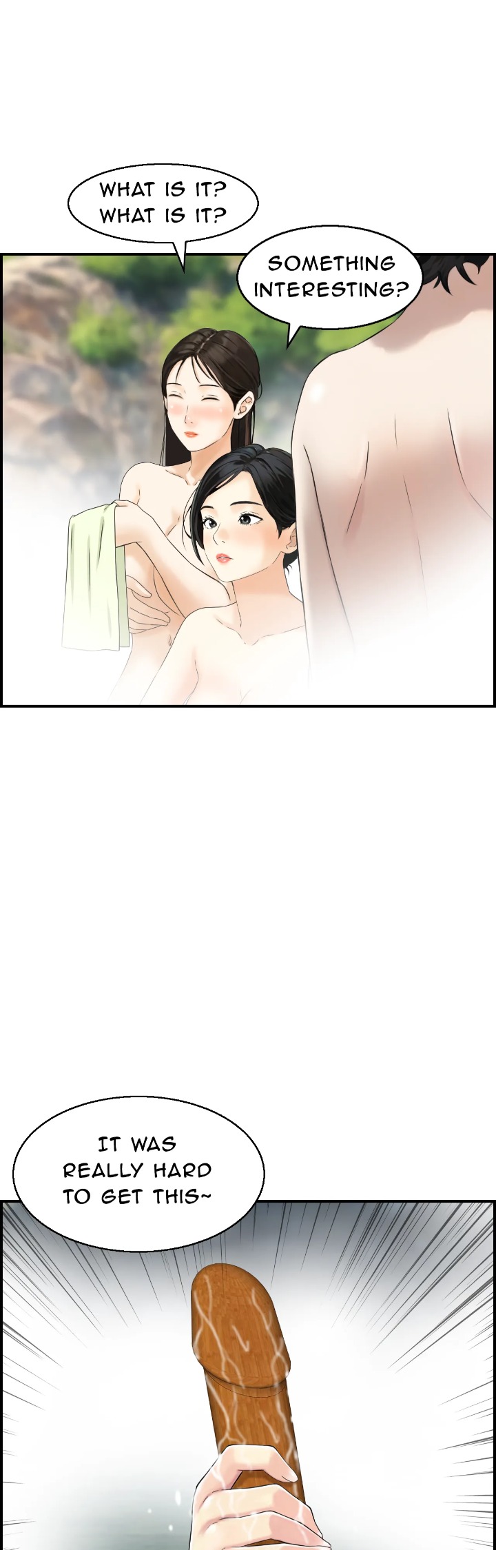 Cheating Wife’s Erotic Stories 13