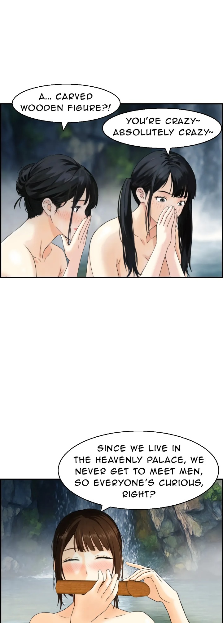 Cheating Wife’s Erotic Stories 15