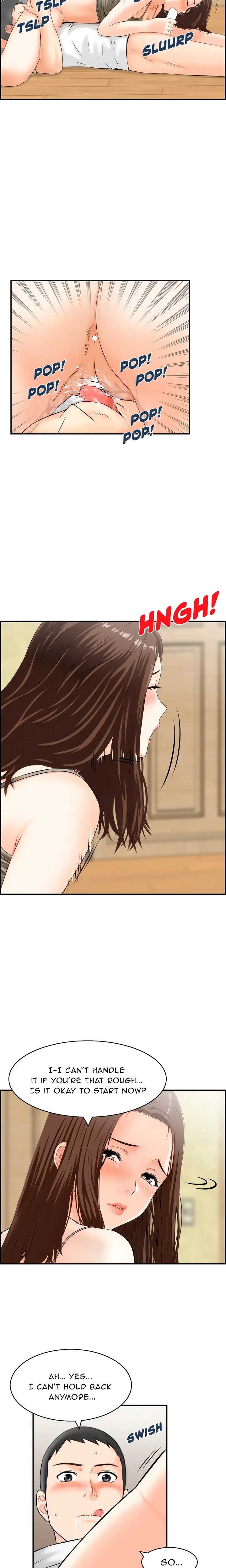 Cheating Wife’s Erotic Stories 10