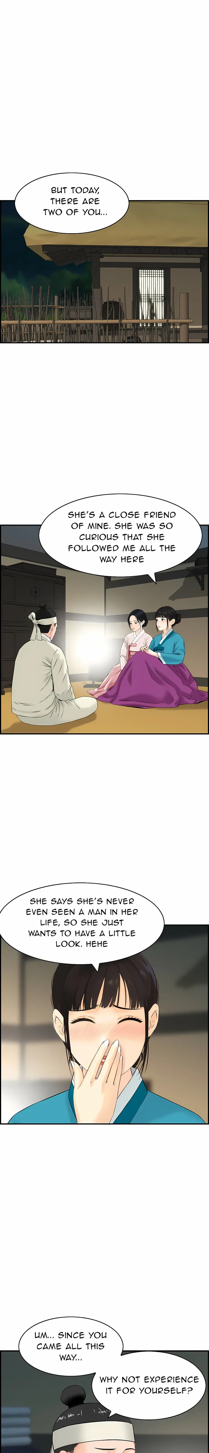 Cheating Wife’s Erotic Stories 2