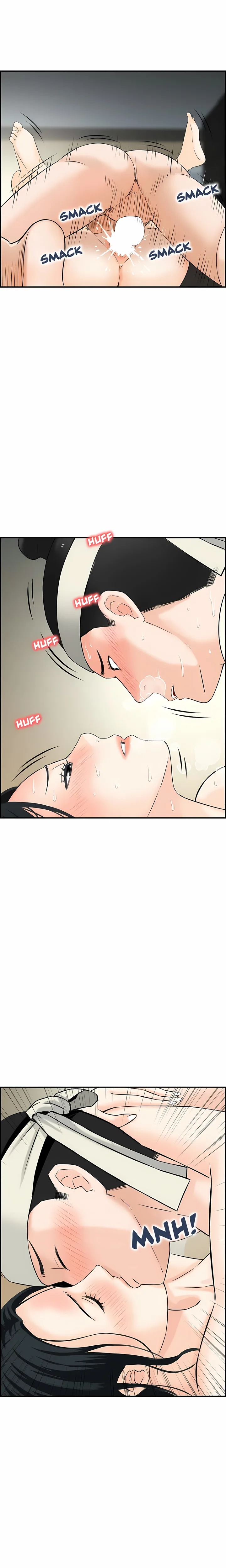 Cheating Wife’s Erotic Stories 16