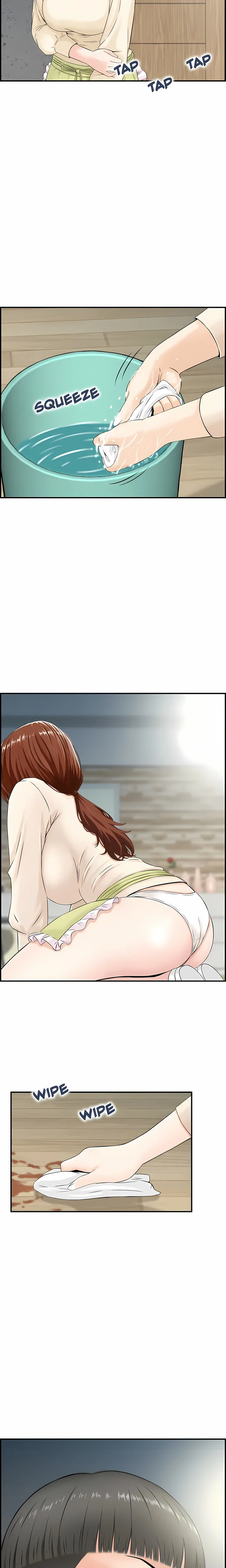 Cheating Wife’s Erotic Stories 16