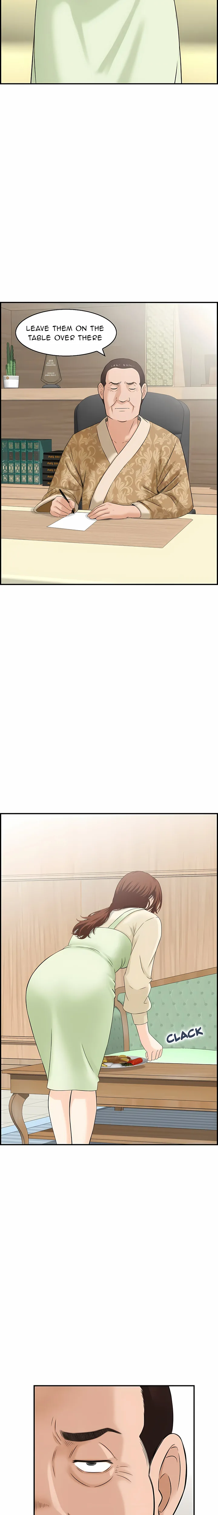 Cheating Wife’s Erotic Stories 13