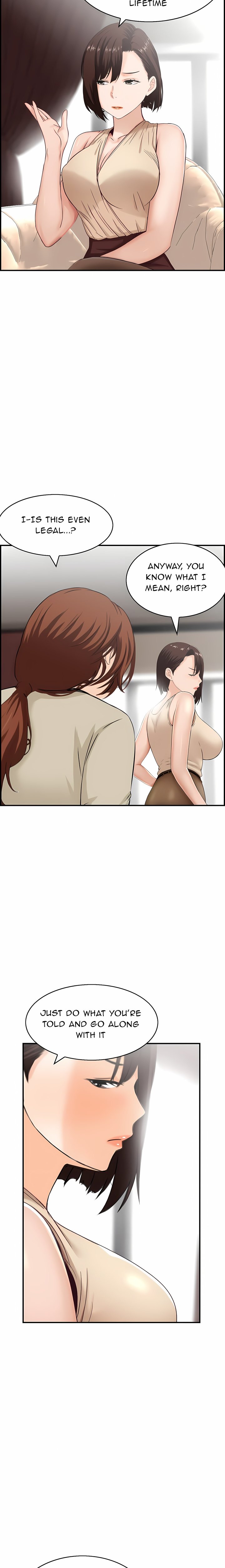 Cheating Wife’s Erotic Stories 12