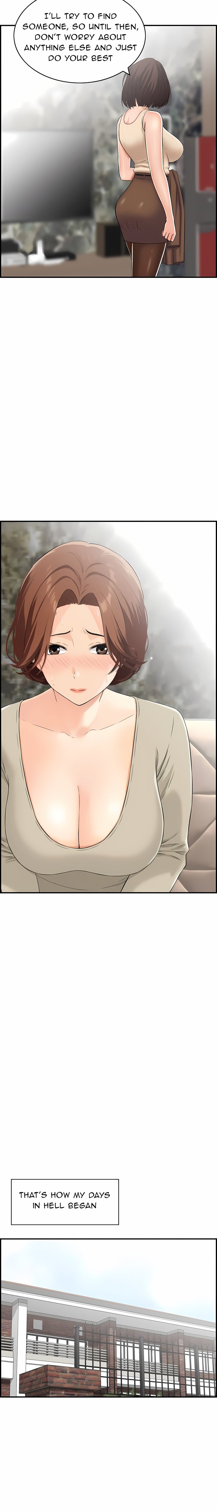 Cheating Wife’s Erotic Stories 13