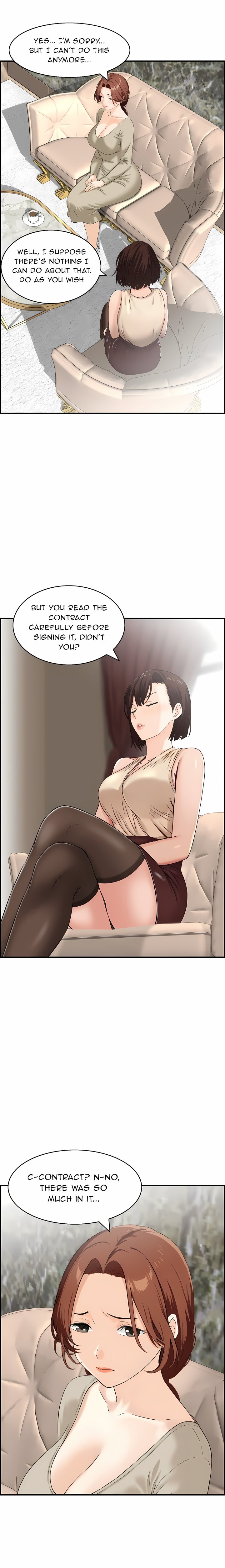 Cheating Wife’s Erotic Stories 10