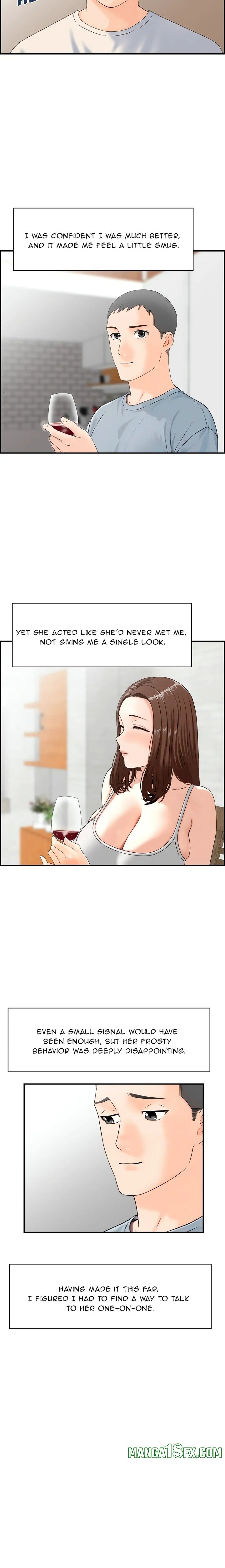 Cheating Wife’s Erotic Stories 7