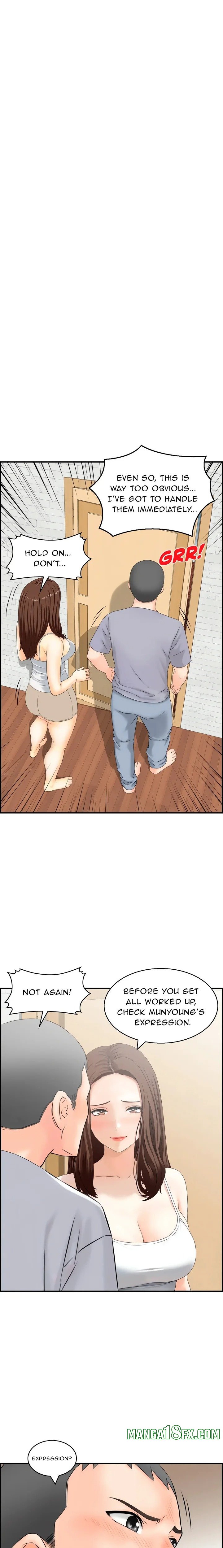 Cheating Wife’s Erotic Stories 2