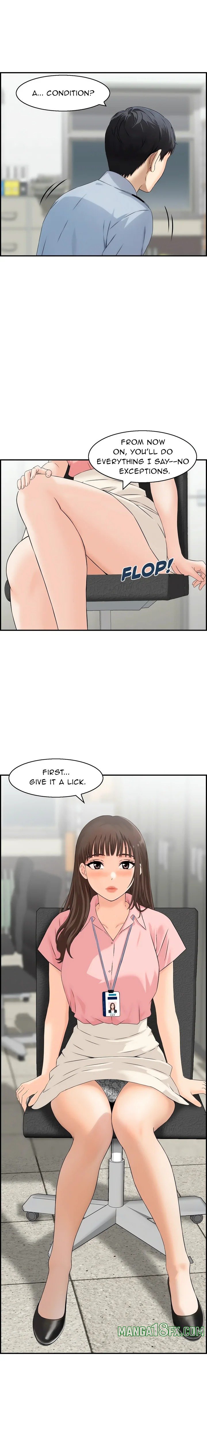 Cheating Wife’s Erotic Stories 9