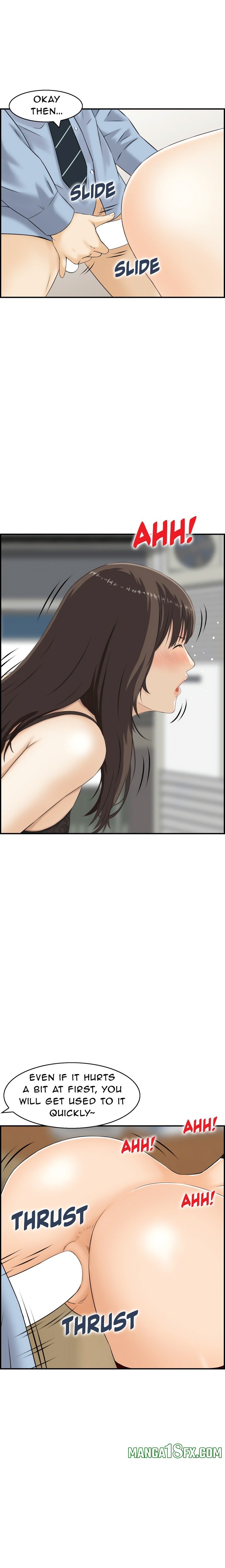 Cheating Wife’s Erotic Stories 3