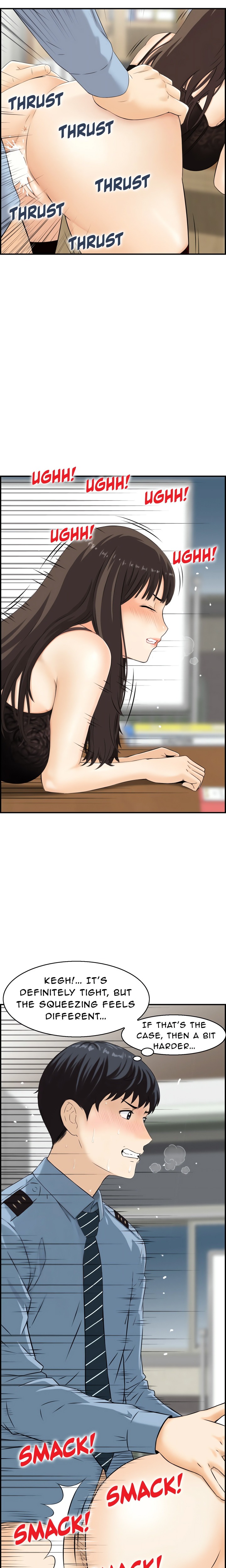 Cheating Wife’s Erotic Stories 4