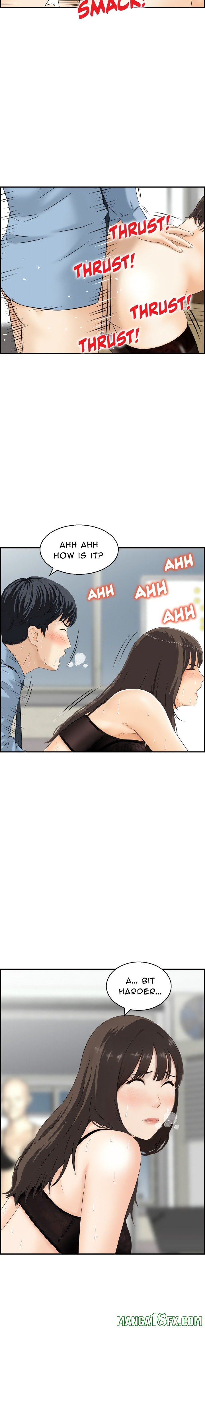 Cheating Wife’s Erotic Stories 5