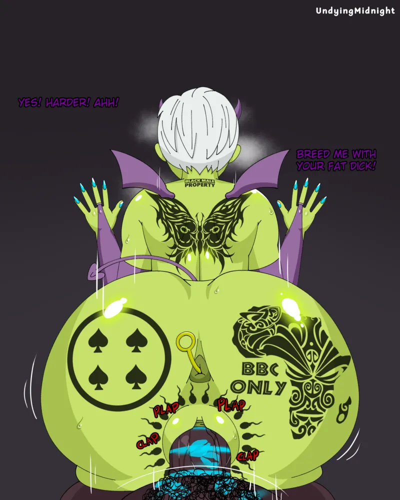Cheelai x BBC 6