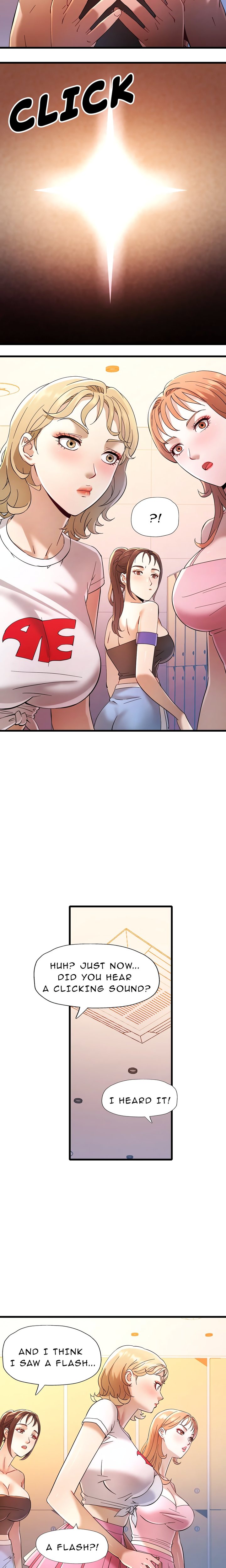 Cheer Me Up (Uncensored) 9