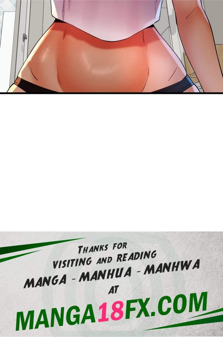 Cheer Me Up (Uncensored) 18