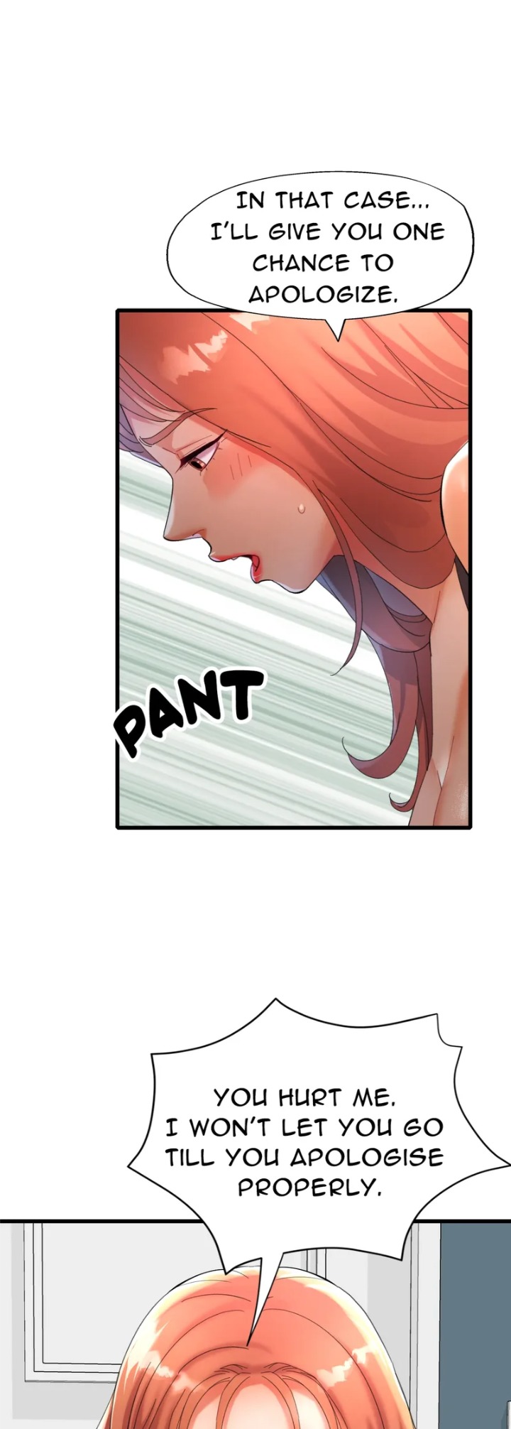 Cheer Me Up (Uncensored) 17
