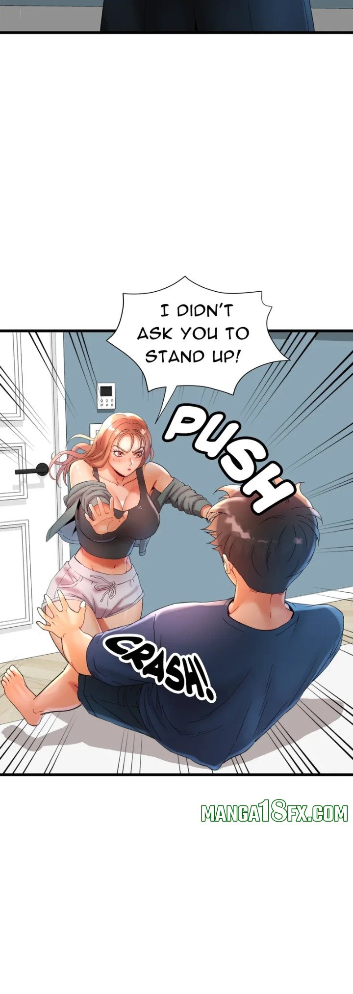 Cheer Me Up (Uncensored) 8