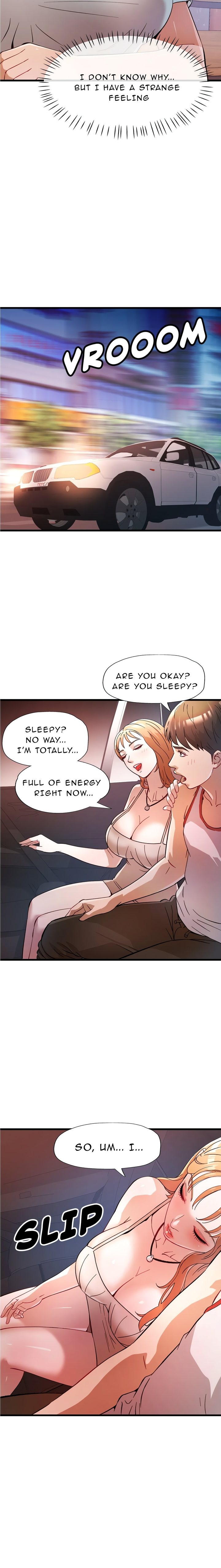 Cheer Me Up (Uncensored) 14