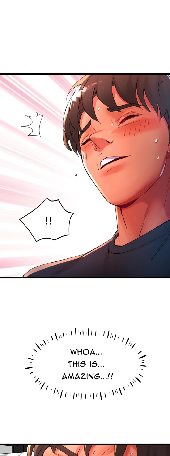 Cheer Me Up (Uncensored) 33