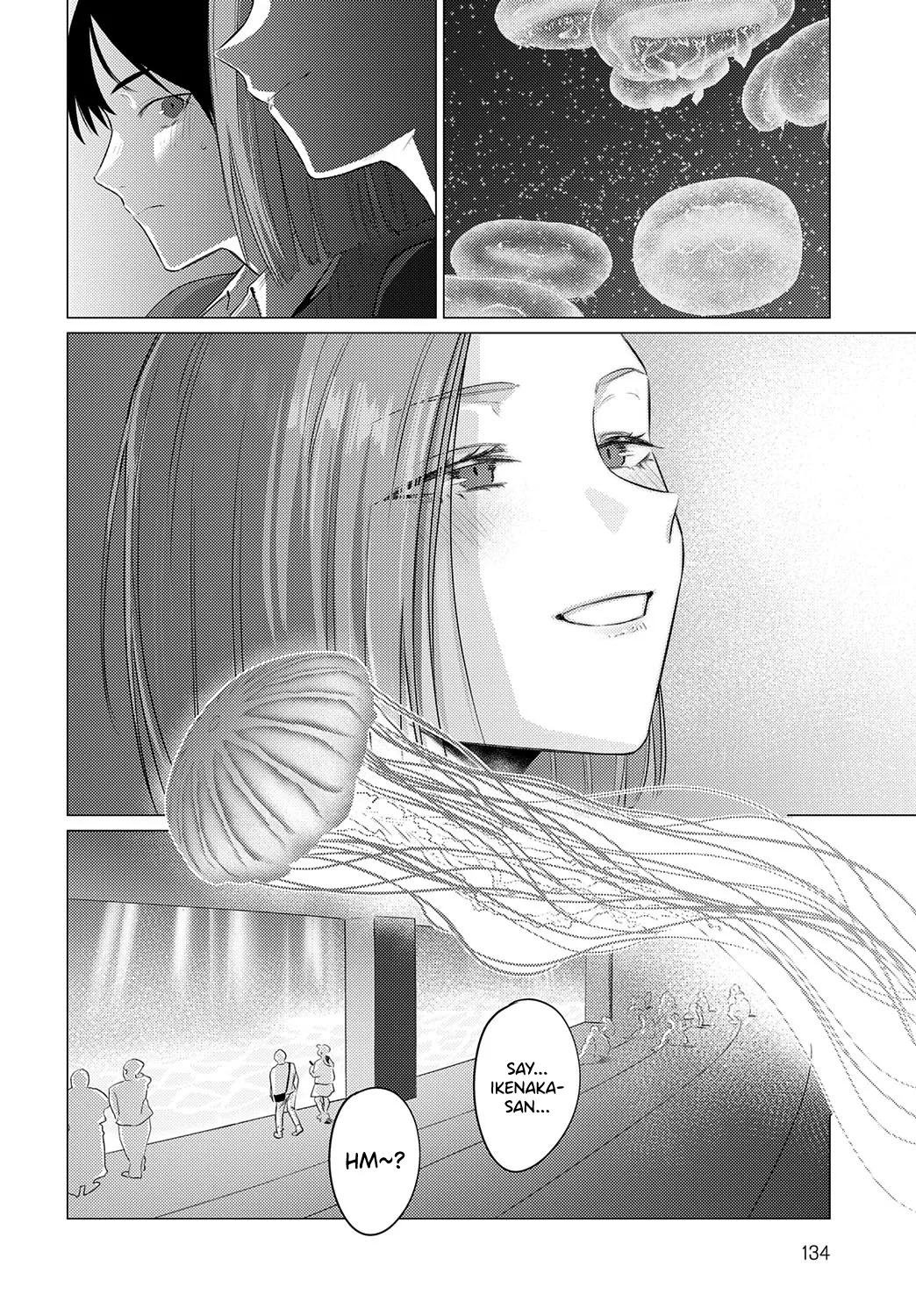 Chigyo no Saiwai 4