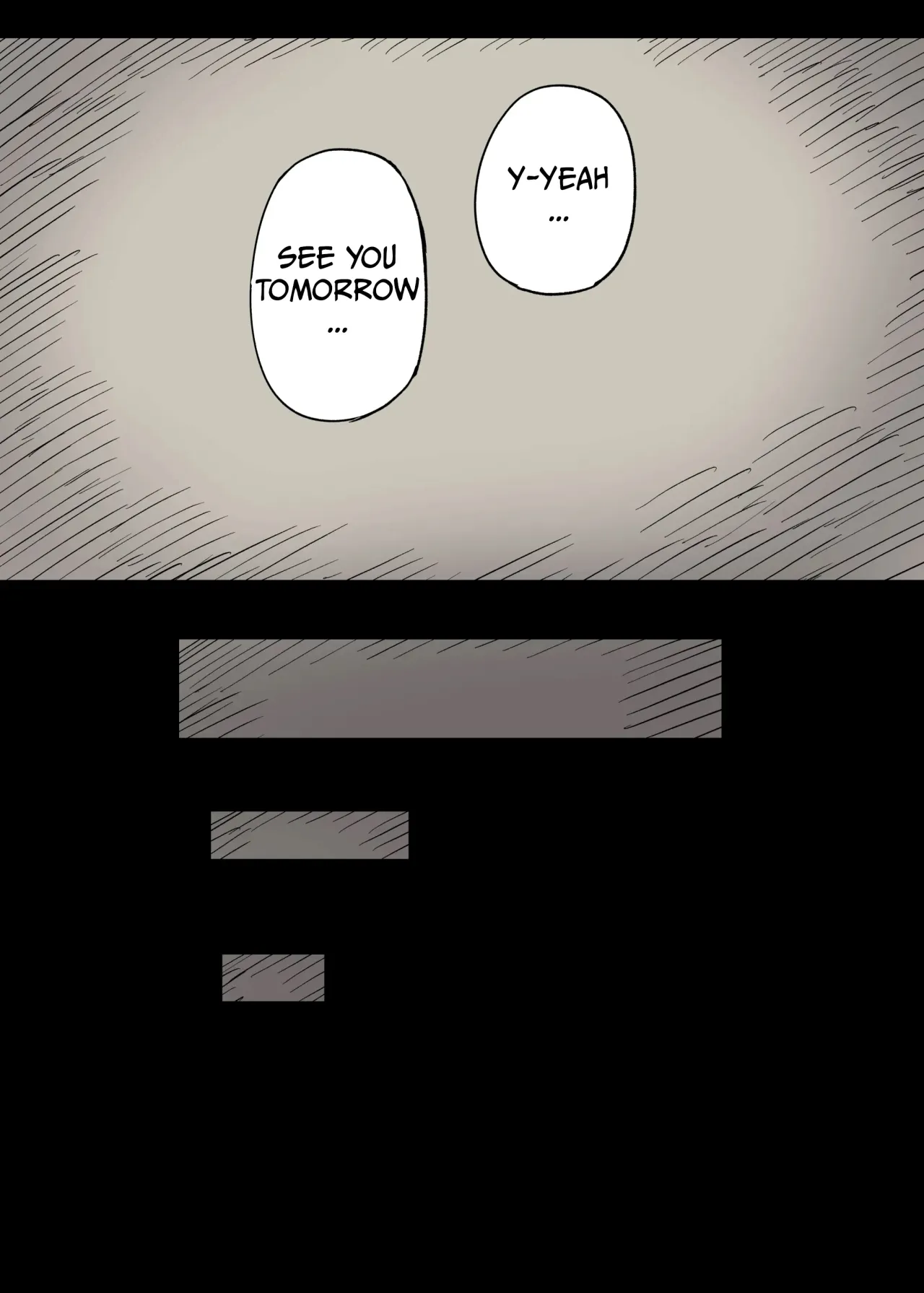 Choushin Joshi ni Taberareru 86