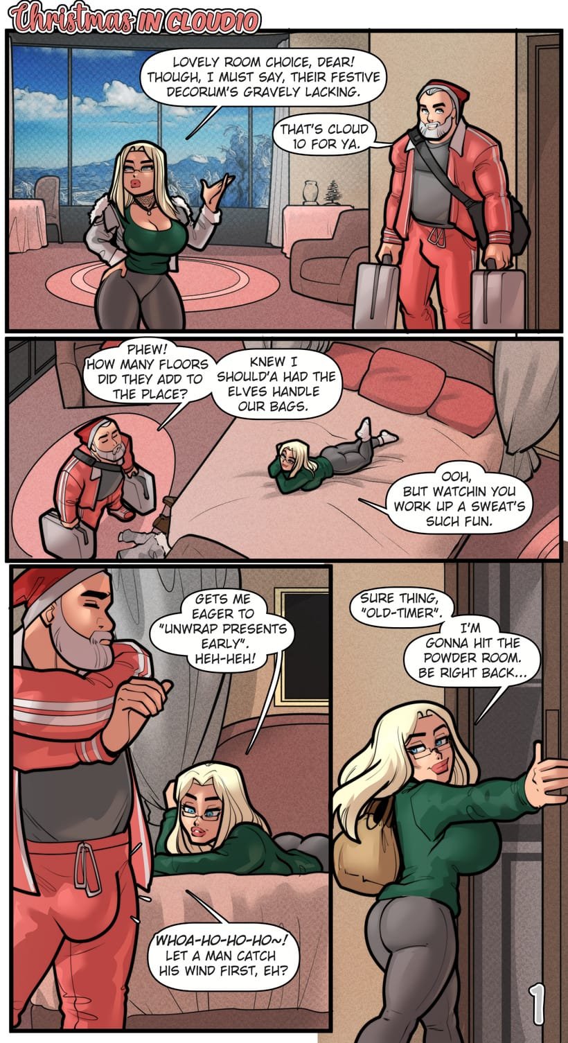 christmas in cloud10 1