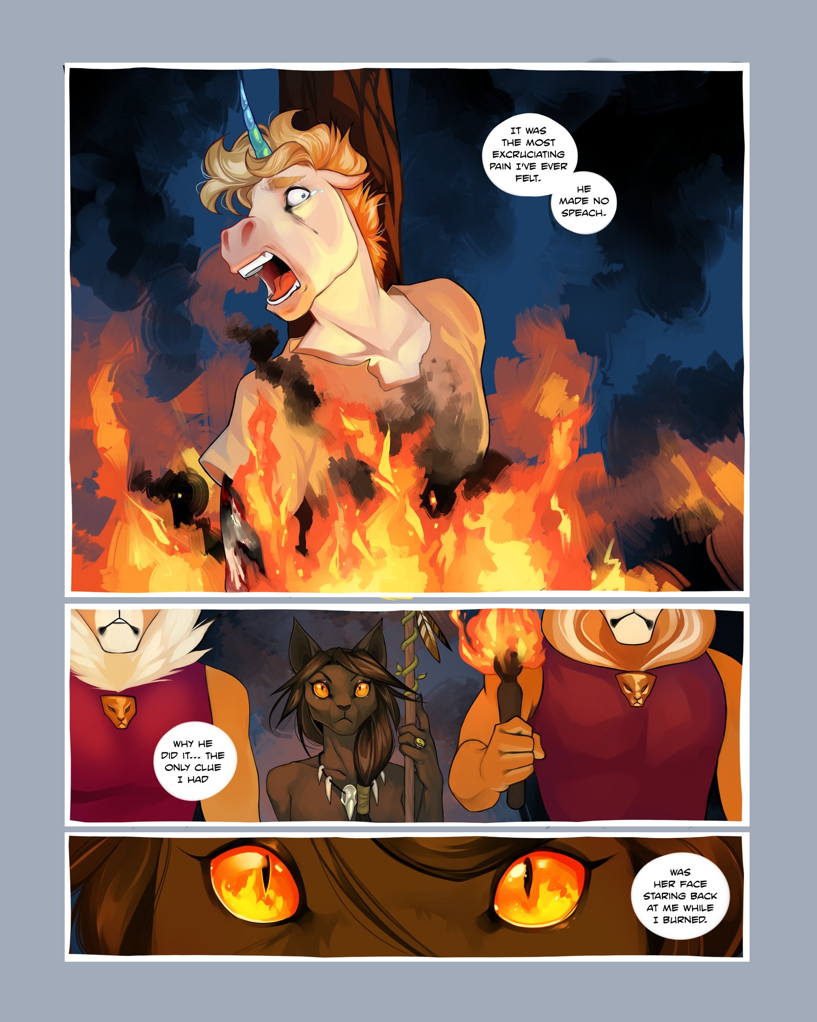 CinderFrost – Chapter 3 Complete 15