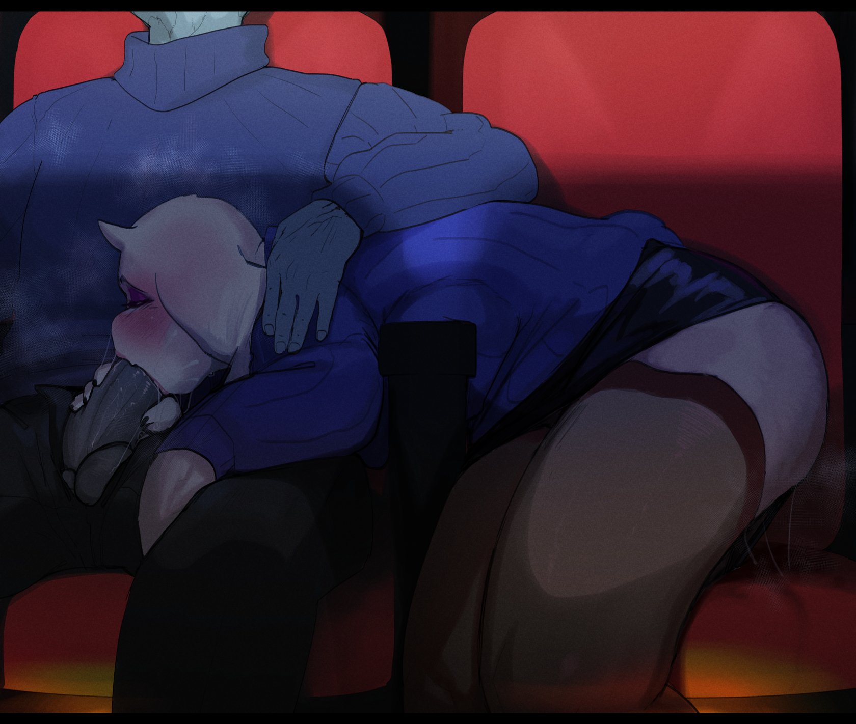Cinema 3