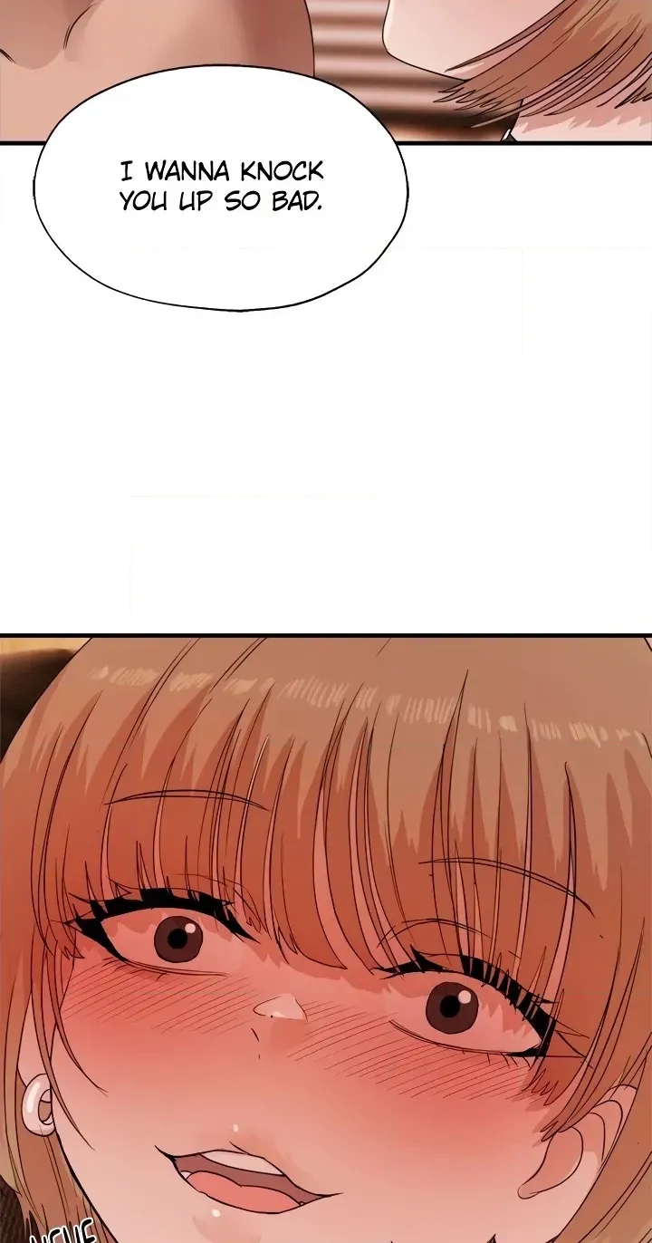 Clara, the Virgin Shut-in 4