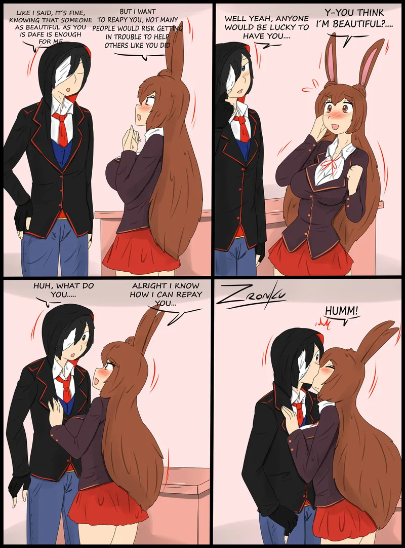 Class Fun 2
