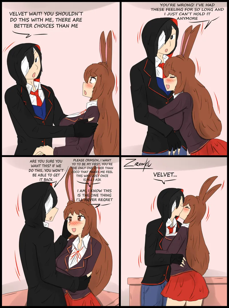 Class Fun 3