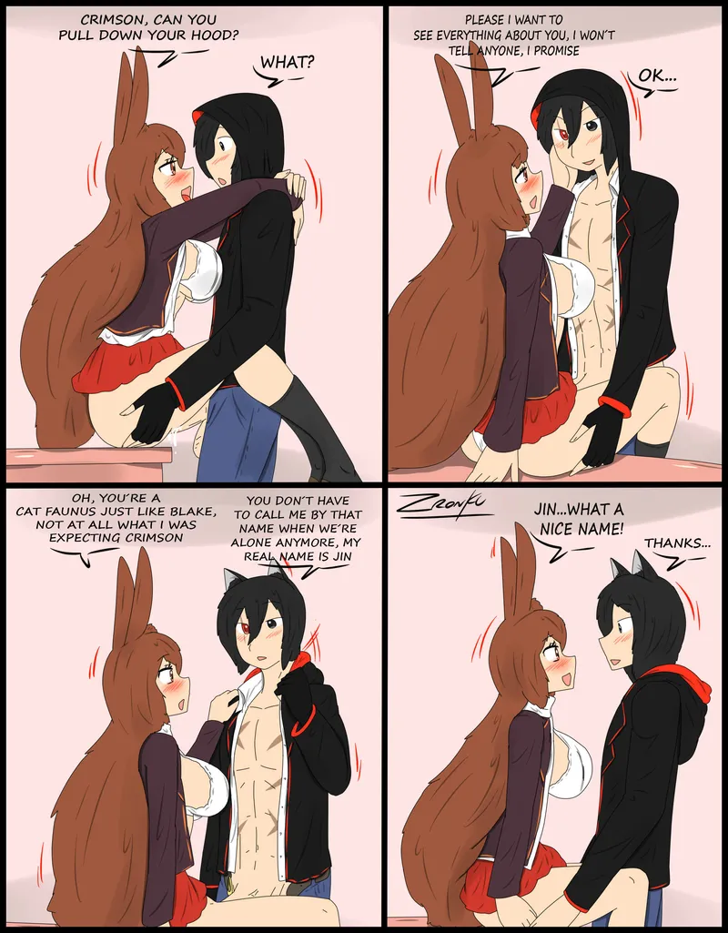 Class Fun 9