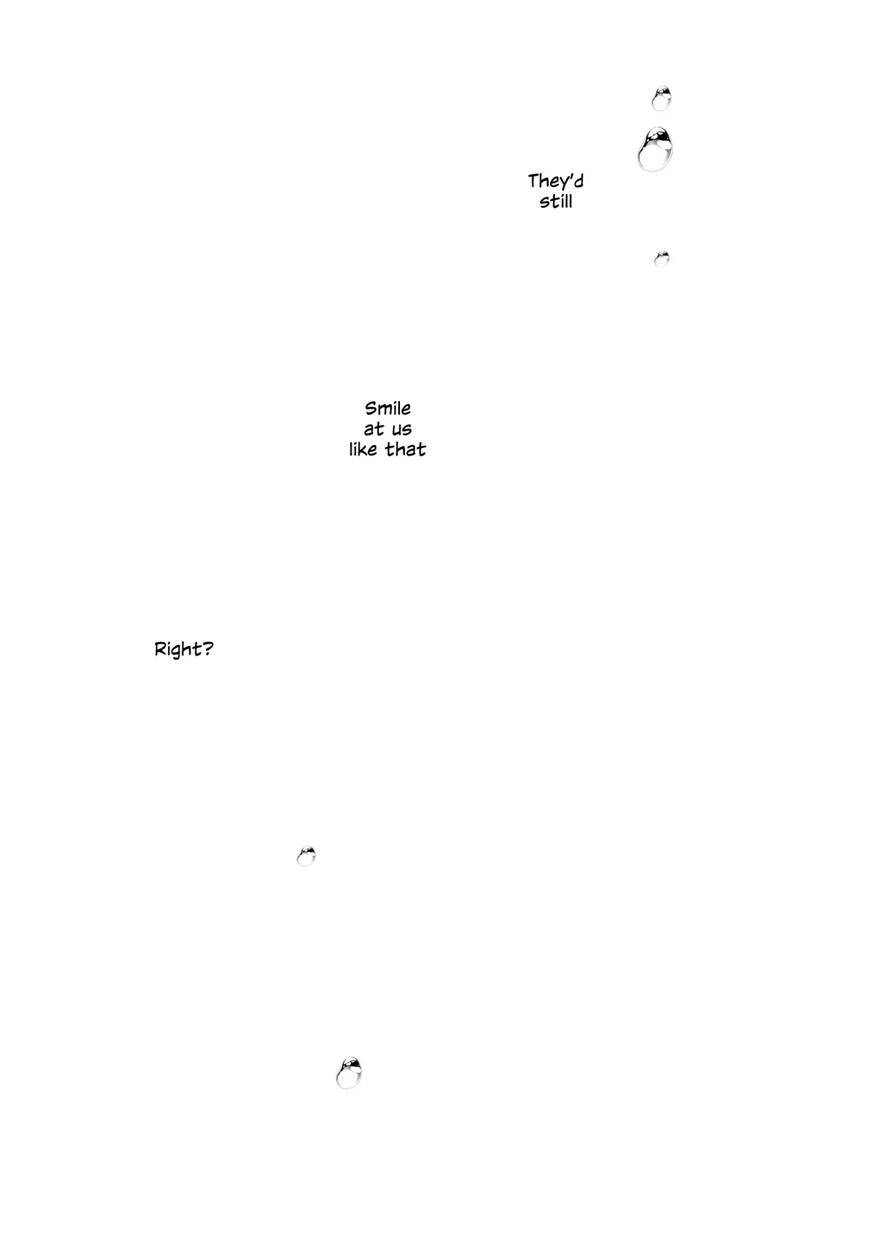 Classmate no Idol V o SeFri ni Shitemita 2 28