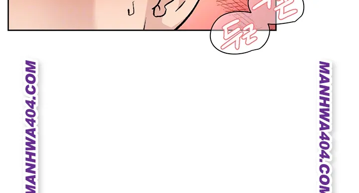 Cleaning Service Raw 12