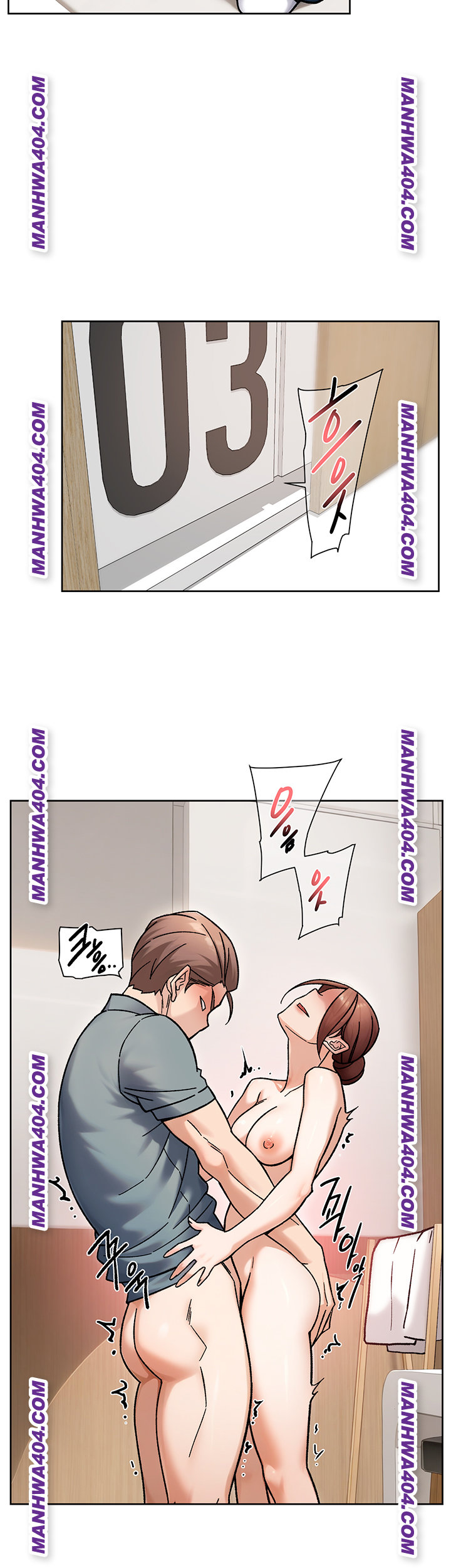 Cleaning Service Raw 23